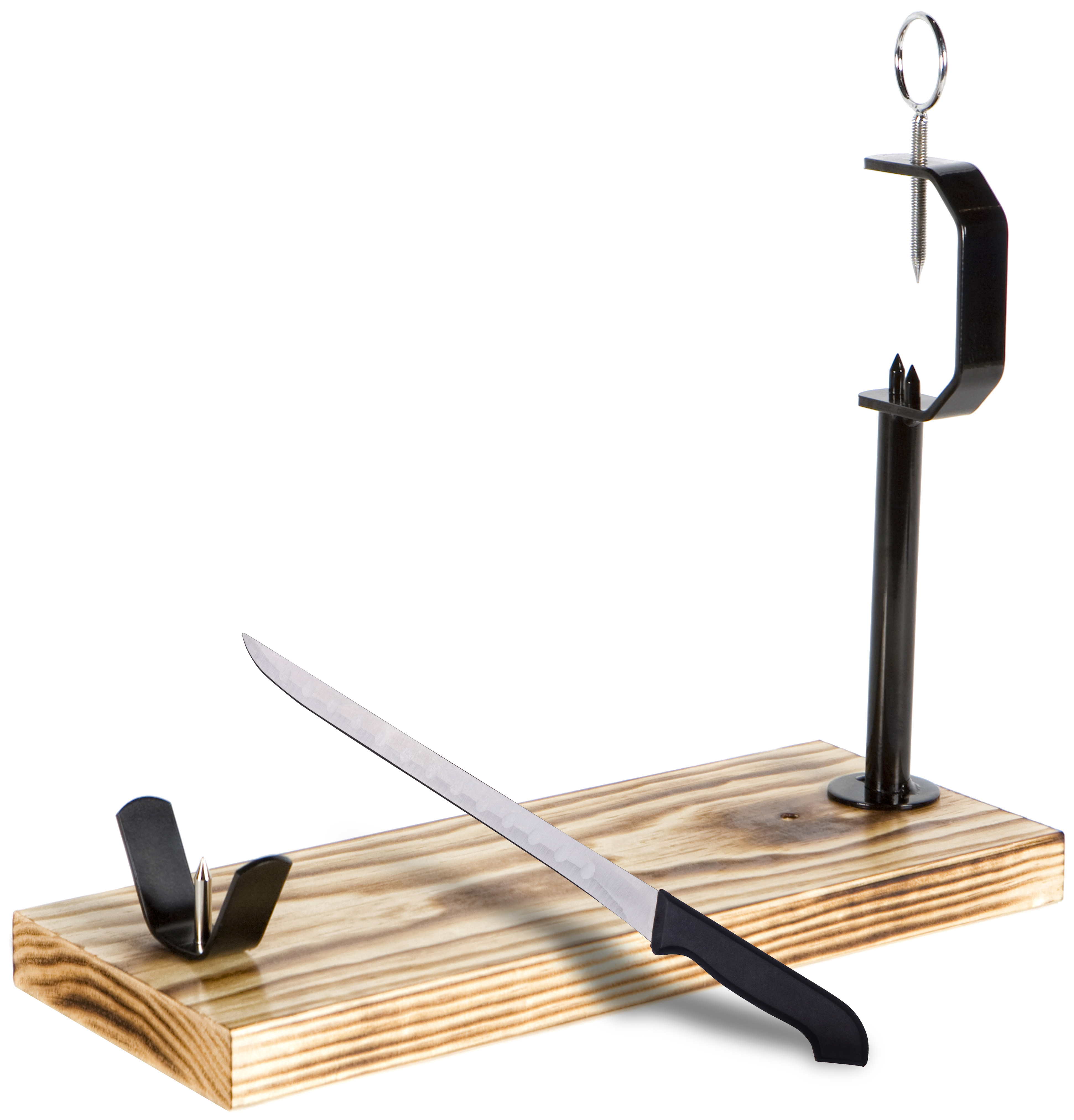 Pomello Cambio Cromato Per Ford Kuga E C-MAX 2008-2010 - Set Con Ghetta, Facile Installazione - Foto 10